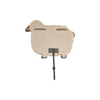 Sheep Blackboard with Hook nz