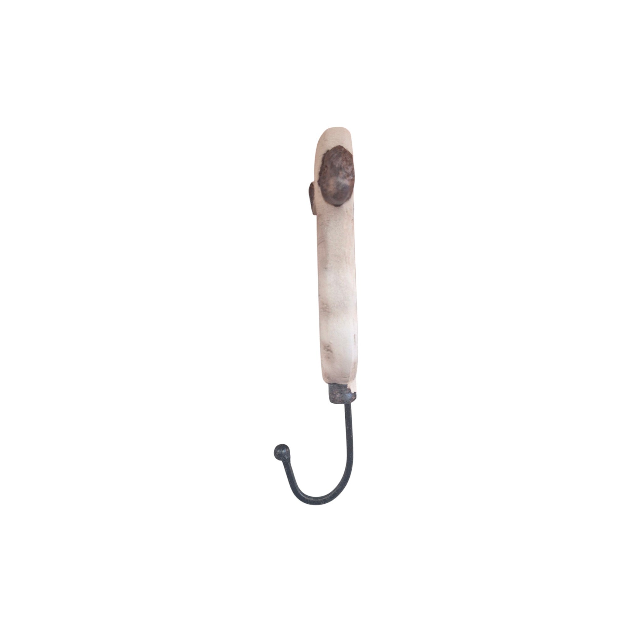 Sheep Blackboard with Hook nz