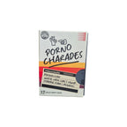 Porno Charades Adult Board Game nz