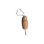 Wood Hanging Kiwi Bottle Opener nz