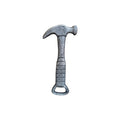 Hammer Cast Iron Bottle Opener nz