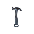 Hammer Cast Iron Bottle Opener nz