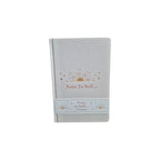 Note to Self… A5 Notebook nz