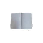 Note to Self… A5 Notebook nz