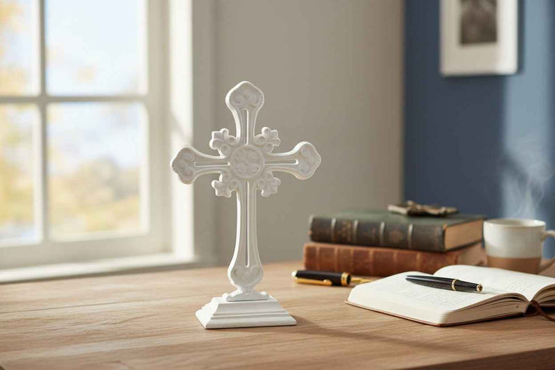 Decorative cast iron homewares and gifts NZ